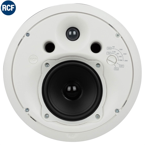 Loa RCF MQ 50C 3